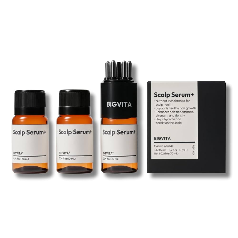 【最終価格】CeraShell Vita Serum A 2本セット Amazon.com: (2-PACK) Vitamin C Serum with Hyaluronic Acid